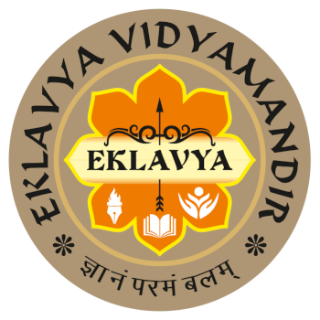 Eklavya's Jha IAS, Sector 34-A, Chandigarh | Fees, Reviews, Batches,  Contact, Ratings and more | Studydekho